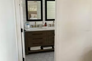 4149 Cotton Tail Dr, New Port Richey, FL 34653 - Photo 23