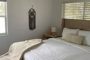 4149 Cotton Tail Dr, New Port Richey, FL 34653 - Photo 19