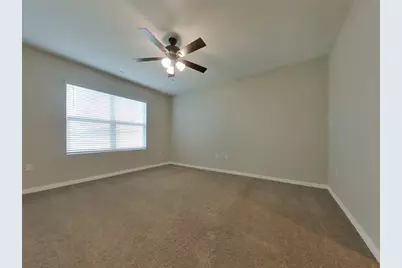 [Address not provided], Mount Dora, FL 32757 - Photo 9