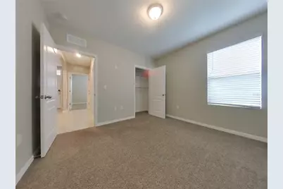 [Address not provided], Mount Dora, FL 32757 - Photo 13