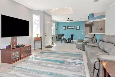 8205 Ponkan Road, Land O Lakes, FL 34637 - Photo 19