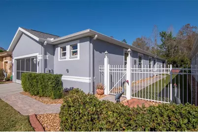 8205 Ponkan Road, Land O Lakes, FL 34637 - Photo 1