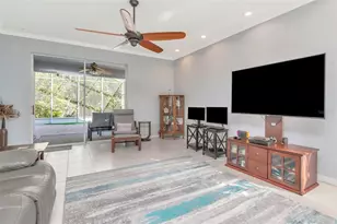 8205 Ponkan Rd, Land O Lakes, FL 34637 - Photo 11