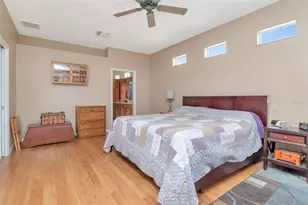 8205 Ponkan Rd, Land O Lakes, FL 34637 - Photo 31