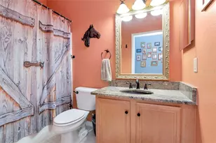 8205 Ponkan Rd, Land O Lakes, FL 34637 - Photo 39