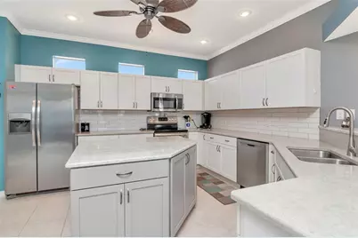 8205 Ponkan Road, Land O Lakes, FL 34637 - Photo 17