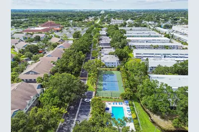 5756 Calais Boulevard N #8, Saint Petersburg, FL 33714 - Photo 37
