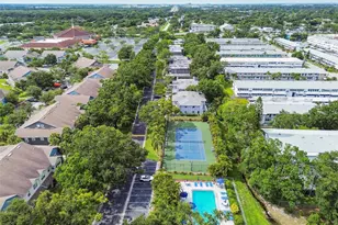 5756 Calais Blvd N, Saint Petersburg, FL 33714 - Photo 37