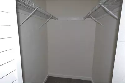 5756 Calais Boulevard N #8, Saint Petersburg, FL 33714 - Photo 31