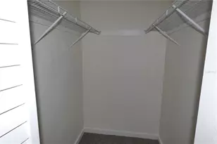 5756 Calais Blvd N, Saint Petersburg, FL 33714 - Photo 31