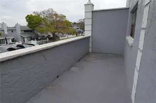 5756 Calais Blvd N, Saint Petersburg, FL 33714 - Photo 39