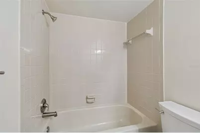 5756 Calais Boulevard N #8, Saint Petersburg, FL 33714 - Photo 19