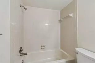 5756 Calais Blvd N, Saint Petersburg, FL 33714 - Photo 19
