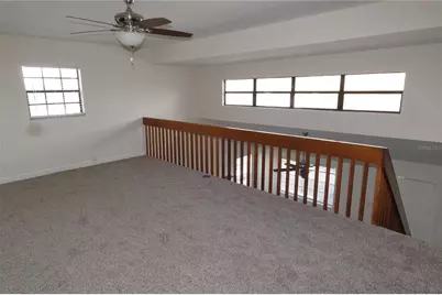 5756 Calais Boulevard N #8, Saint Petersburg, FL 33714 - Photo 23