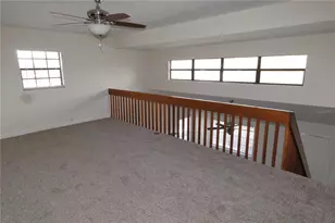 5756 Calais Blvd N, Saint Petersburg, FL 33714 - Photo 23