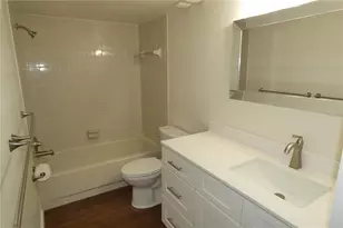 5756 Calais Blvd N, Saint Petersburg, FL 33714 - Photo 19