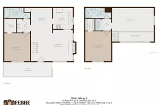 5756 Calais Blvd N, Saint Petersburg, FL 33714 - Photo 41