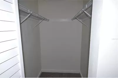 5756 Calais Boulevard N #8, Saint Petersburg, FL 33714 - Photo 27