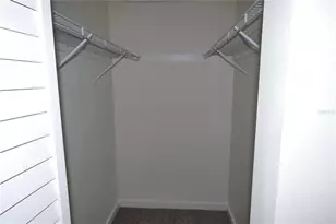 5756 Calais Blvd N, Saint Petersburg, FL 33714 - Photo 27