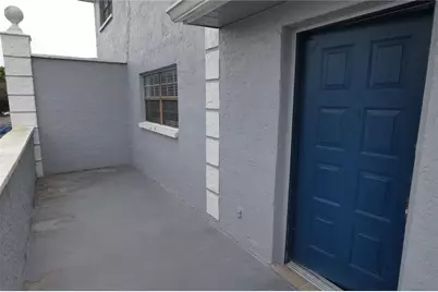 5756 Calais Boulevard N #8, Saint Petersburg, FL 33714 - Photo 3