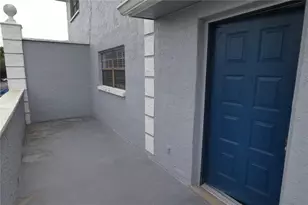 5756 Calais Blvd N, Saint Petersburg, FL 33714 - Photo 3