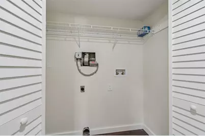 5756 Calais Boulevard N #8, Saint Petersburg, FL 33714 - Photo 25