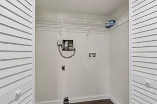 5756 Calais Blvd N, Saint Petersburg, FL 33714 - Photo 25