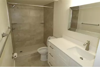 5756 Calais Boulevard N #8, Saint Petersburg, FL 33714 - Photo 33