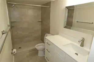 5756 Calais Blvd N, Saint Petersburg, FL 33714 - Photo 33