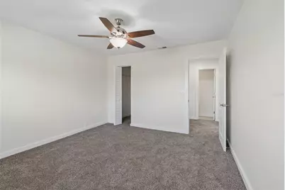 5756 Calais Boulevard N #8, Saint Petersburg, FL 33714 - Photo 27
