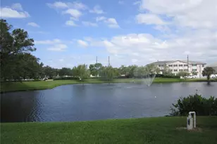 5756 Calais Blvd N, Saint Petersburg, FL 33714 - Photo 37
