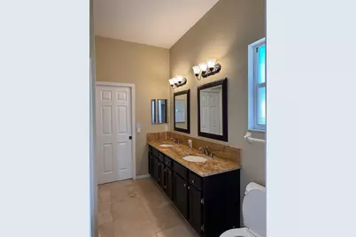 3373 Crescent Oaks Boulevard, Tarpon Springs, FL 34688 - Photo 11