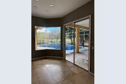 3373 Crescent Oaks Boulevard, Tarpon Springs, FL 34688 - Photo 7