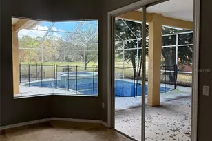 3373 Crescent Oaks Blvd, Tarpon Springs, FL 34688 - Photo 7