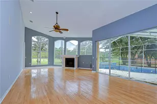 3373 Crescent Oaks Blvd, Tarpon Springs, FL 34688 - Photo 11