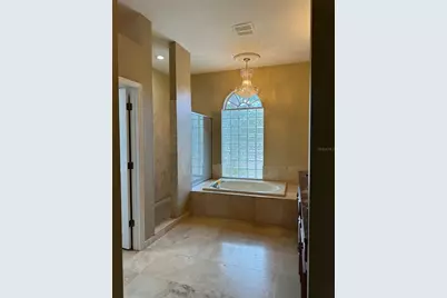 3373 Crescent Oaks Boulevard, Tarpon Springs, FL 34688 - Photo 9