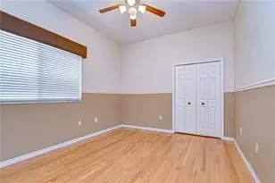 3373 Crescent Oaks Blvd, Tarpon Springs, FL 34688 - Photo 19