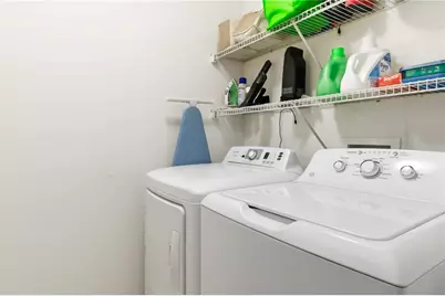 3223 Summer Cruise Drive, Valrico, FL 33594 - Photo 17