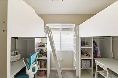 3223 Summer Cruise Drive, Valrico, FL 33594 - Photo 15