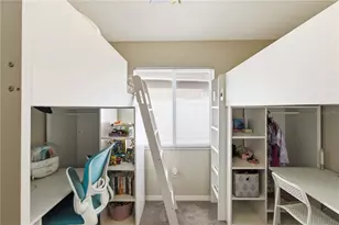 3223 Summer Cruise Dr, Valrico, FL 33594 - Photo 15