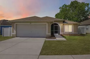 3223 Summer Cruise Dr, Valrico, FL 33594 - Photo 1