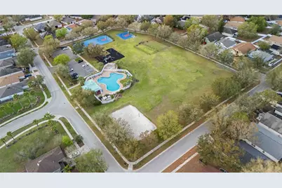 3223 Summer Cruise Drive, Valrico, FL 33594 - Photo 29