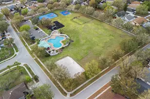 3223 Summer Cruise Dr, Valrico, FL 33594 - Photo 29