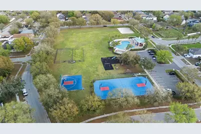 3223 Summer Cruise Drive, Valrico, FL 33594 - Photo 27