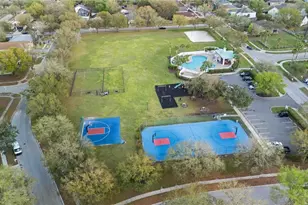 3223 Summer Cruise Dr, Valrico, FL 33594 - Photo 27