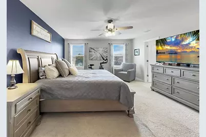 6321 Sunsail Place, Apollo Beach, FL 33572 - Photo 55