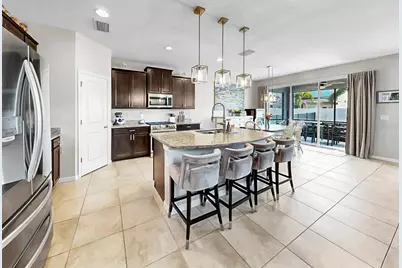 6321 Sunsail Place, Apollo Beach, FL 33572 - Photo 33