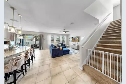 6321 Sunsail Place, Apollo Beach, FL 33572 - Photo 23