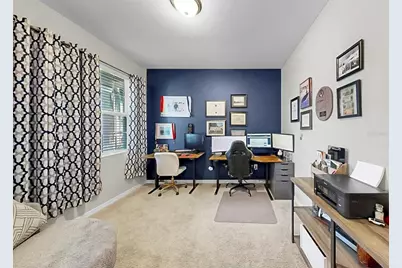 6321 Sunsail Place, Apollo Beach, FL 33572 - Photo 19