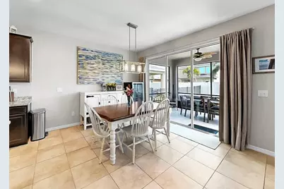 6321 Sunsail Place, Apollo Beach, FL 33572 - Photo 43